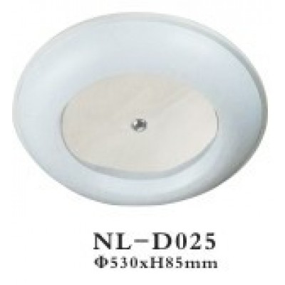 NL-D025